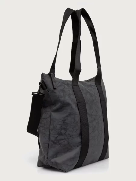 Rains сумка Tote Bag Mini