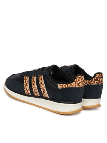 Adidas Sportcipők Run fekete