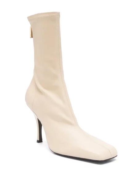 Botine Khaite