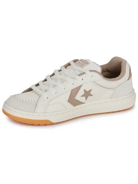 Tenisky Converse biela