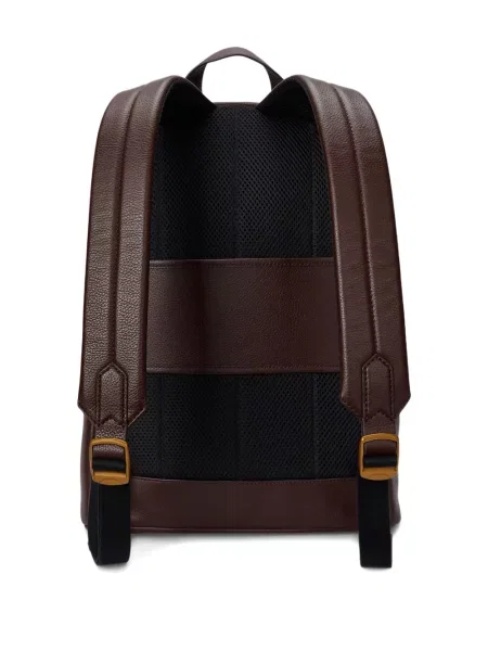 Șapcă Polo Ralph Lauren de mătase cu broderie cu dungi negru