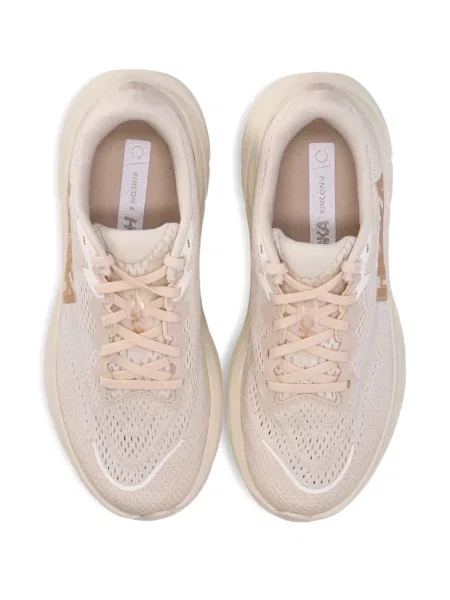 Sneakerși Hoka