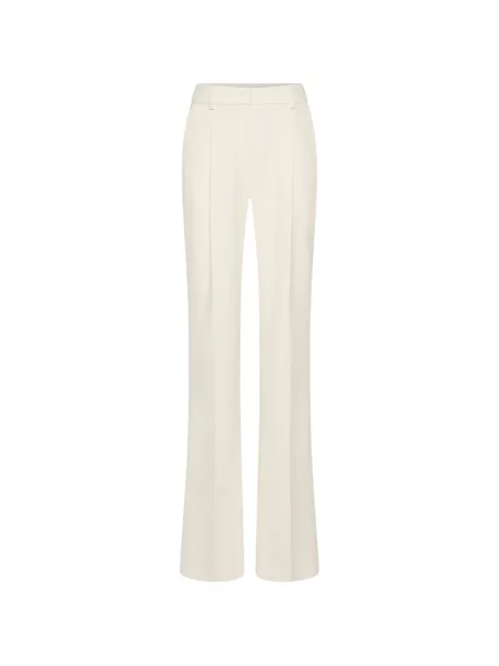 Pantaloni Rebecca Vallance