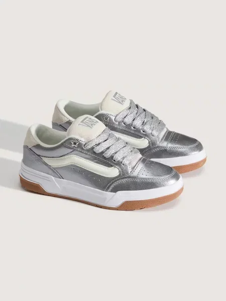 Vans Hylane superge