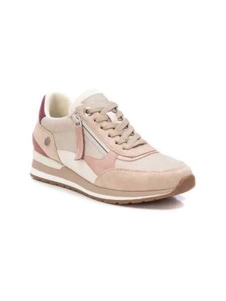 Pantofi Refresh maro