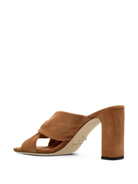Sandale Jimmy Choo