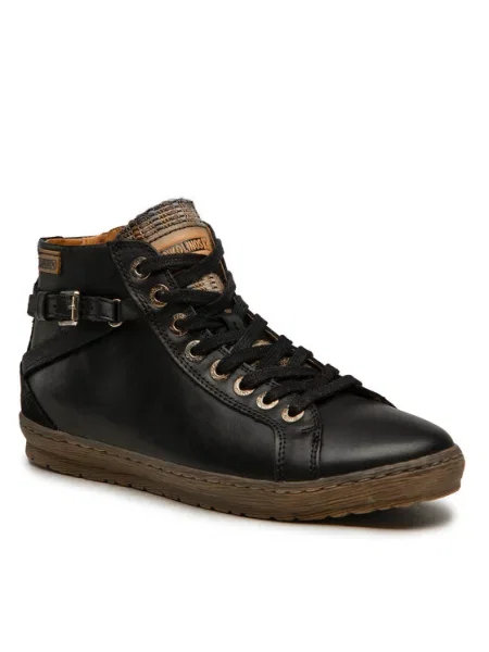 Ботильйони Pikolinos чорний