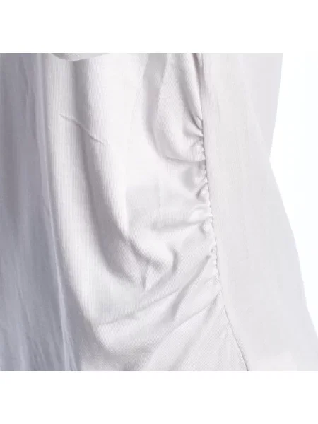 Tricou Gap alb