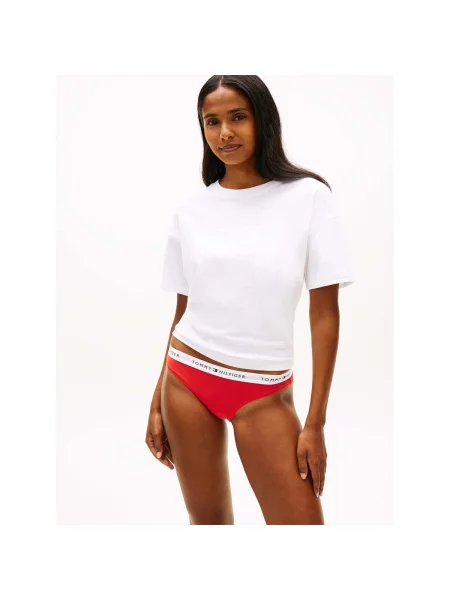 Balenie nohavičiek Tommy Hilfiger
