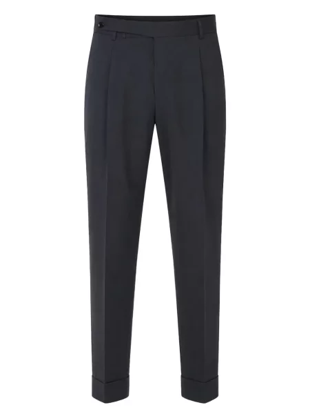 Pantaloni Pt Torino gri