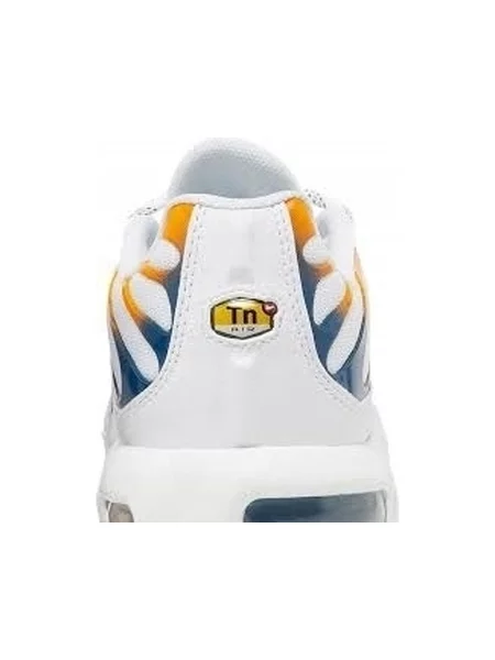 Pantofi copii Nike alb