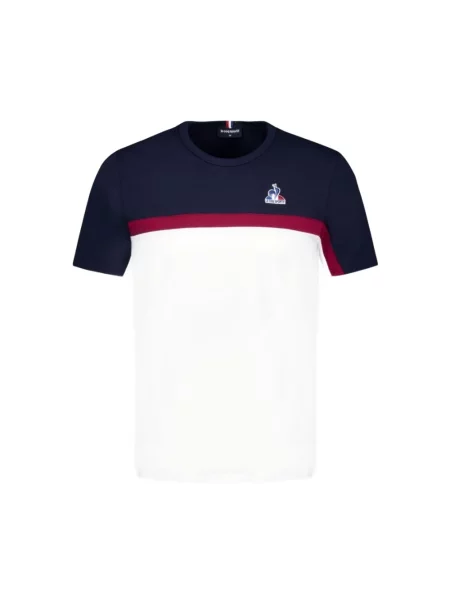 Koszulka Le Coq Sportif