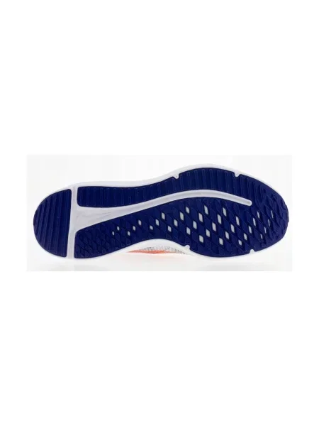 Pantofi Nike roșu