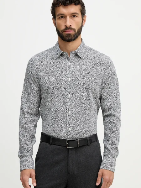 Michael Kors cămașă