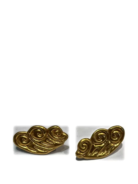 Cercei Labelled Jewellery