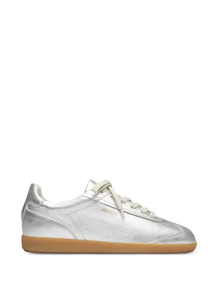 Sneakerși Axel Arigato din piele
