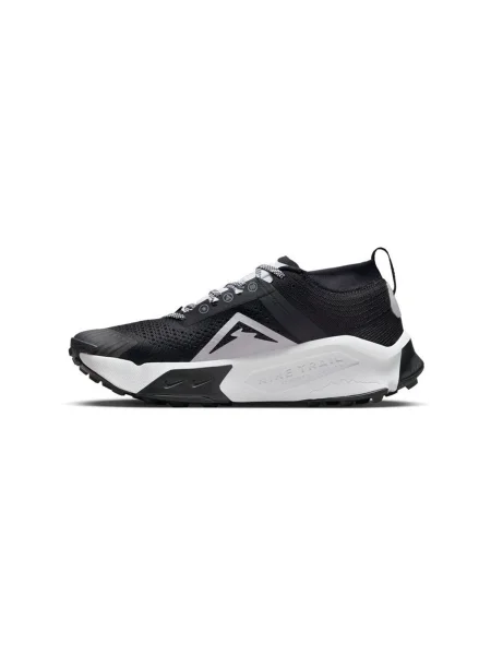 Pantofi Nike negru
