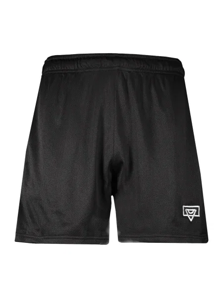 Bucketz Sportske hlače All Day' crna