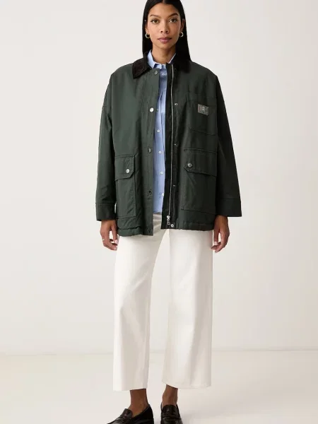 Weekend Max Mara сорочка WKDCOBALTO