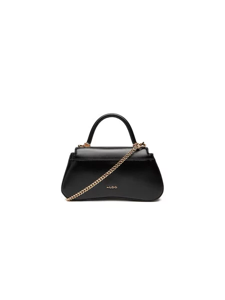 Aldo Torbica Catrine crna