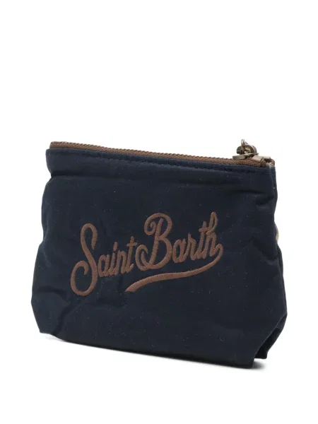 Dětské psaníčko Mc2 Saint Barth modré