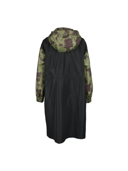 Kurtka Oof Wear