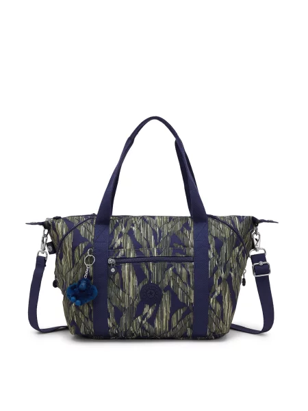 Rucsac Kipling