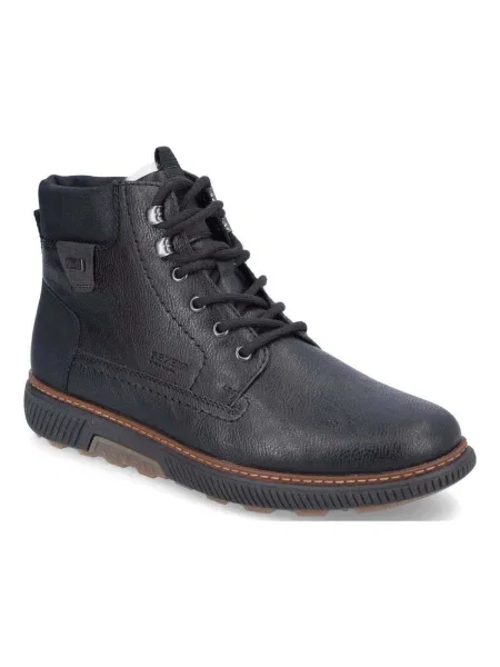 Botine Rieker