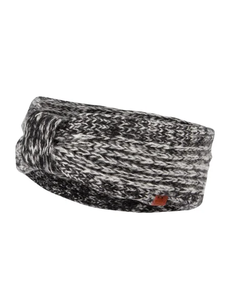 Kapa Bickley + Mictchell Amsterdam bela