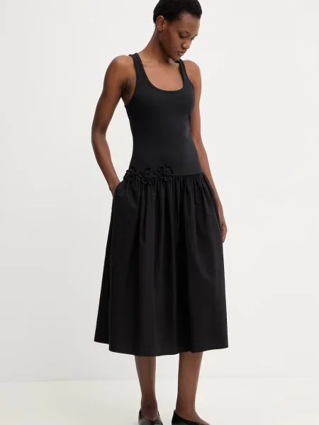 Сукня Stine Goya