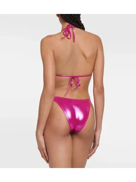 Bikini Melissa Odabash roz