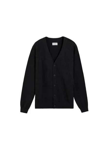 Scalpers Pletena jopa marine