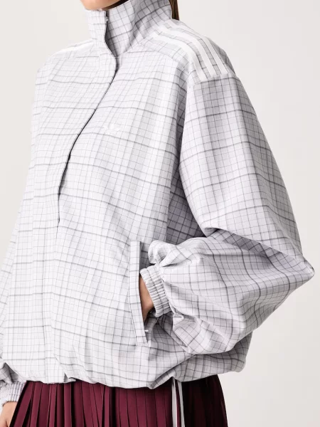 Свитер Adidas Originals