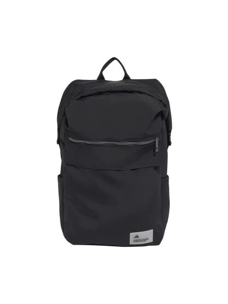 Rucsac Adidas negru