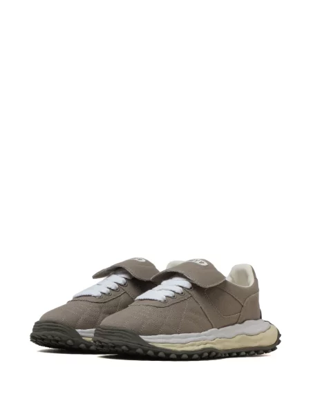 Sneakerși Maison Mihara Yasuhiro gri