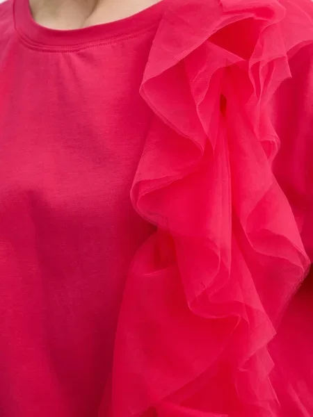 Футболка Twinset