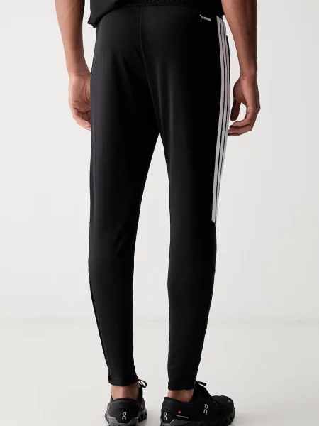 Брюки Adidas Performance
