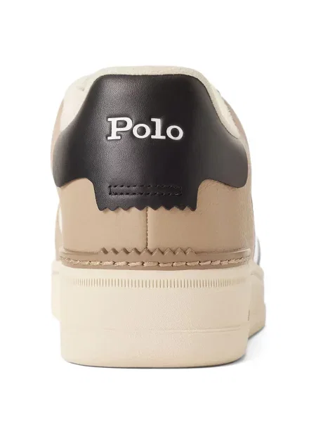 Oblekové prošívané midi šaty Polo Ralph Lauren po kolena zelené