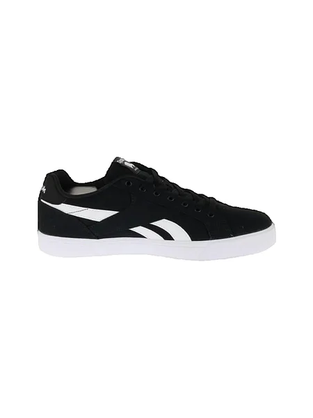 Pantofi Reebok Sport negru