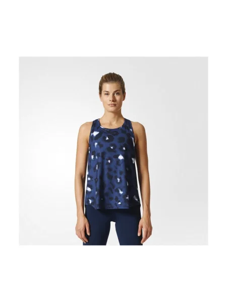 Tricou Adidas