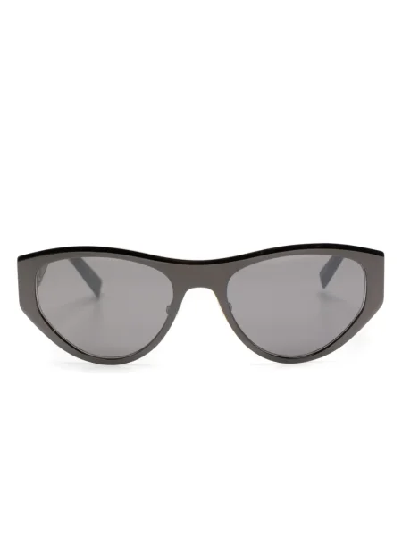 Ochelari de soare Givenchy negru