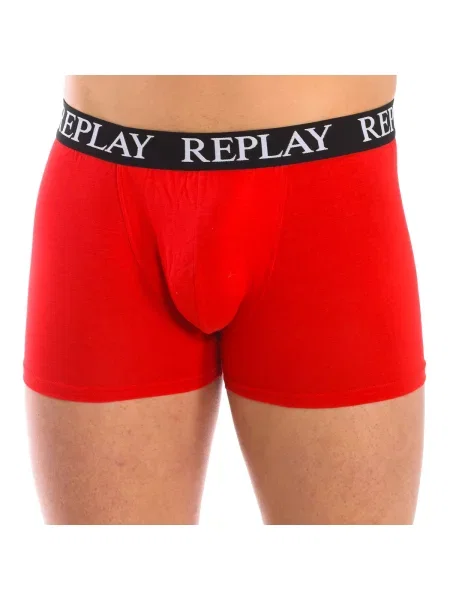 Chiloți Replay
