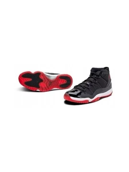 Pantofi Nike retro