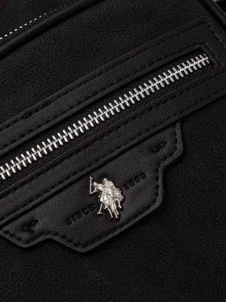 U.S. Polo Assn. сумка NASSAU