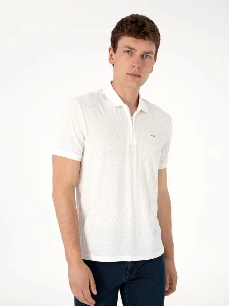 Поло U.s. Polo