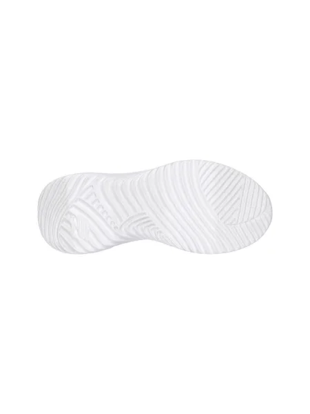 Gyerek félcipő Skechers