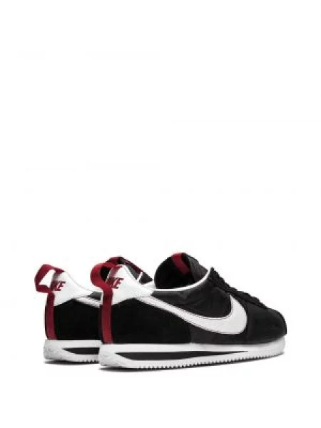 Tenisky Nike Cortez černé