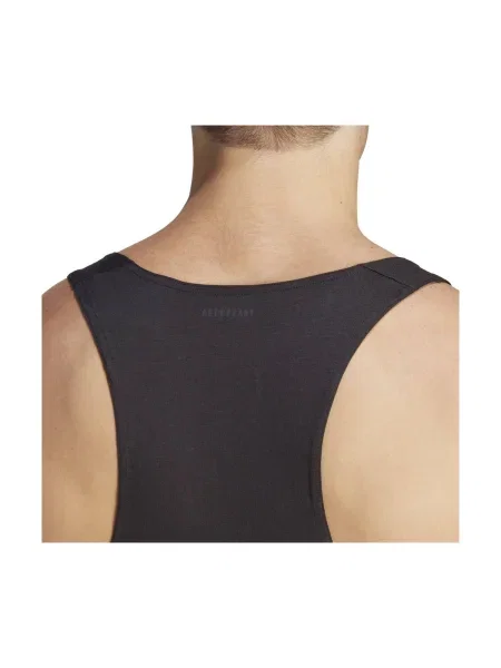 Tricou Adidas negru