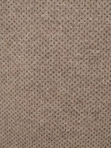 Pulover Corneliani tricotate