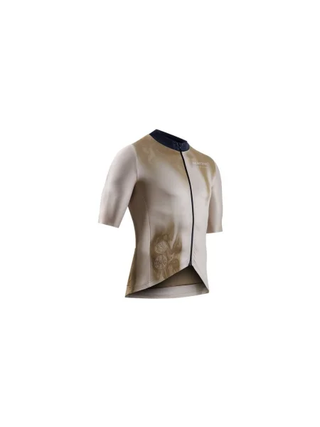 Tricou X-bionic